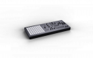 Polyend Medusa Black Special Edition