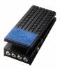 boss-fv-50l-volume-pedal-11721