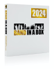 boxshot2024md