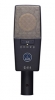 AKG C414 XLS