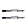 cab-2001-cable-jack-jack-mono-15-m-power-acoustics_2