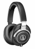 Audio-Technica ATH-M70x