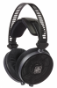 Audio-Technica ATH-R70x