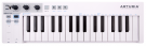 Arturia KeyStep