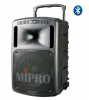 Mipro MA808PA