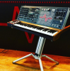 Le MatrixBrute est disponible ! 