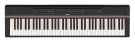 Yamaha P-121B