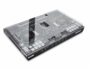 Decksaver Roland DJ-808 Cover