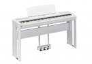 Yamaha P-515 blanc pack meuble