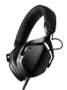 V-Moda M-200 BK