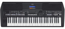 Yamaha PSR-SX600