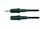 Schulz Kabel INB 5