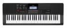 Casio CT-X700