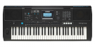 Yamaha PSR-E473 