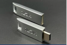 Avid iLok 3