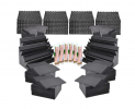 Power Studio STUDIO FOAM KIT V2