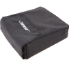 Bose sac pour ToneMatch T1