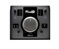 Fluid Audio SRI-2