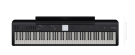 Roland FP-E50