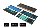 Joué Play Pack Water Edition
