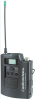 Audio-Technica ATW-310 D