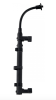 Alctron TM 02