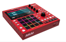 Akai MPC One +