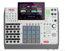 Akai MPC X SE