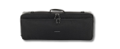 Expressive-e Osmose 49 Soft Case