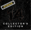 Native Instruments KOMPLETE 14 ULTIMATE Collectors Edition Upgrade 