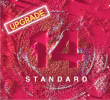 Native Instruments Komplete 14 Standard upgrade 