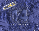 Native Instruments KOMPLETE 14 ULTIMATE Upgrade (téléchargement)