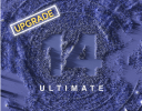 Native Instruments KOMPLETE 14 ULTIMATE Upgrade