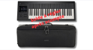 Expressive-e Solde à régler OSMOSE Bundle