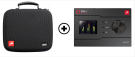 Antelope Zen Q Synergy Core USB - Stock B