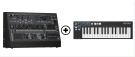 Arp 2600 M Bundle
