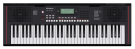 Roland E-X10