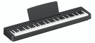 Yamaha P-145