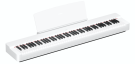 Yamaha P-225 BLANC