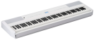 Yamaha P-525 BLANC