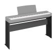 Yamaha L-100 noir