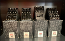 Roland SYSTEM-500 bundle