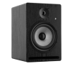 Prodipe Pro7 v4 Black Wood
