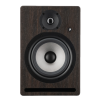 Prodipe Pro7 v4 Rosewood