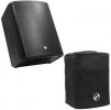 Elokance e-Go Max + cover