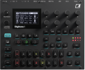 Elektron Digitone II