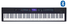 Medeli  SP-A500/BK