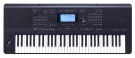 Medeli AK603