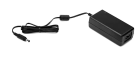 Universal Audio Apollo Twin X Alimentation