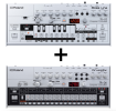 Roland TB-03 Acid Bundle